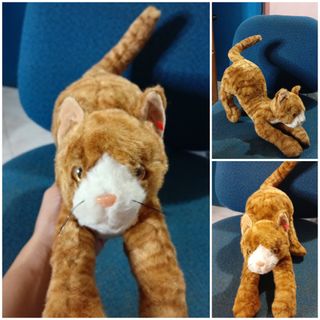 (Category: ) located in . Submitted by manikaisabelavarietyshop (Listing ID 1461268783, Image 1). Description: .