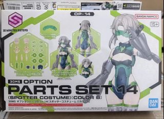 （分類：）位於 。 由 usagi_arrrha72226 提交（商品編號 1461314984，圖片 1）。簡介： 。