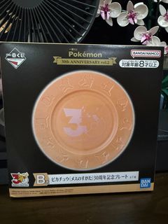 (Category: ) located in . Submitted by pokemaster6767 (Listing ID 1461312533, Image 1). Description: .