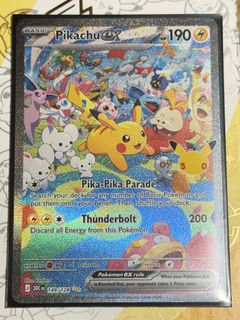 （分類：）位於 。 由 yathei000 提交（商品編號 1461276843，圖片 1）。簡介： 。