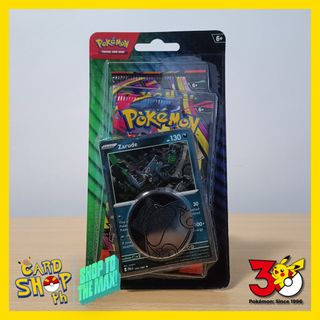 (Category: ) located in . Submitted by brick-cardshop.ph (Listing ID 1455806927, Image 1). Description: .