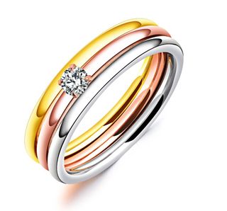 (Category: ) located in . Submitted by our-vows (Listing ID 1461136246, Image 1). Description: .