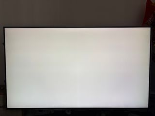 （分類：）位於 。 由 jalud22 提交（商品編號 1461146448，圖片 1）。簡介： 。