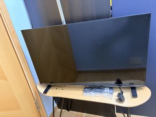 （分類：）位於 。 由 cool.colawong 提交（商品編號 1461173435，圖片 1）。簡介： 。