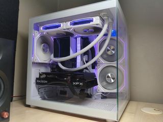 (Category: ) located in . Submitted by ameerzs (Listing ID 1460906472, Image 1). Description: .
