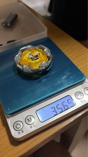 （分類：）位於 。 由 Leonids_1118 提交（商品編號 1461261214，圖片 1）。簡介： 。