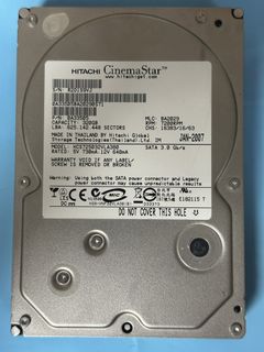 （分類：）位於 。 由 canonsony 提交（商品編號 1461238013，圖片 1）。簡介： 。
