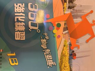 （分類：）位於 。 由 pureshark_ed49b0 提交（商品編號 1461265993，圖片 1）。簡介： 。