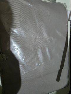 （分類：）位於 。 由 onjjdesu 提交（商品編號 1461215667，圖片 1）。簡介： 。