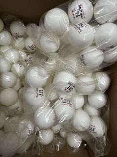（分類：）位於 。 由 squash_gear_hk 提交（商品編號 1461184484，圖片 1）。簡介： 。