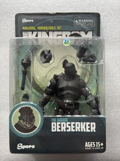 （分類：）位於 。 由 pm375118 提交（商品編號 1461265510，圖片 1）。簡介： 。