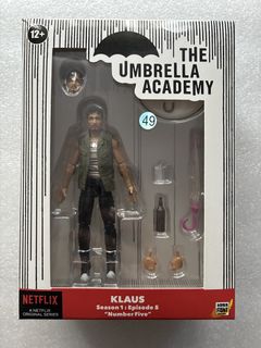 （分類：）位於 。 由 pm375118 提交（商品編號 1461264632，圖片 1）。簡介： 。