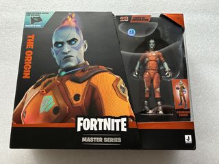 （分類：）位於 。 由 pm375118 提交（商品編號 1425864040，圖片 1）。簡介： 。