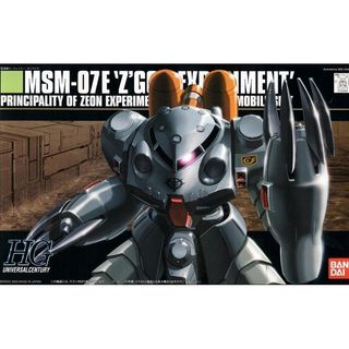 （分類：）位於 。 由 a1hobby 提交（商品編號 1461200904，圖片 1）。簡介： 。