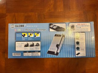 （分類：）位於 。 由 superlorlor 提交（商品編號 1461245608，圖片 1）。簡介： 。