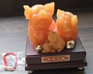 (Category: ) located in . Submitted by jameshe (Listing ID 1461201146, Image 1). Description: .