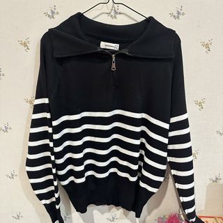 (Kategori: ) berada di . Dikirim oleh lalalapreloved.stuff (ID iklan 1461261728, Gambar 1). Deskripsi: .