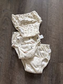 (Category: ) located in . Submitted by tns123 (Listing ID 1461233025, Image 1). Description: .