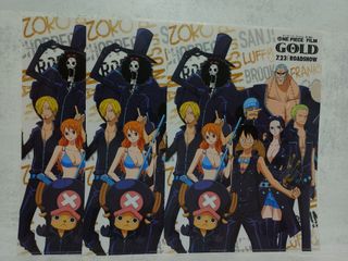 (Category: ) located in . Submitted by zeek_key_collectibles (Listing ID 1461261076, Image 1). Description: .