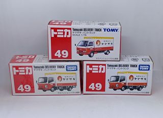 （分類：）位於 。 由 lancia_cheung 提交（商品編號 1461271171，圖片 1）。簡介： 。