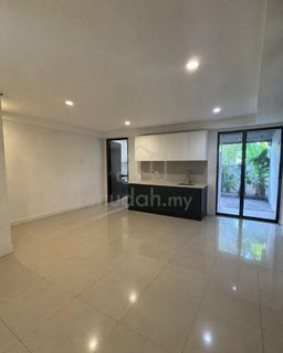 (Category: ) located in . Submitted by mudah1562310 (Listing ID 1456035661, Image 1). Description: .