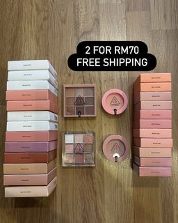(Category: ) located in . Submitted by breadmeow (Listing ID 1461191554, Image 1). Description: .