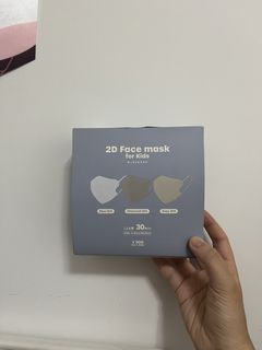 （分類：）位於 。 由 paa2307 提交（商品編號 1461236746，圖片 1）。簡介： 。