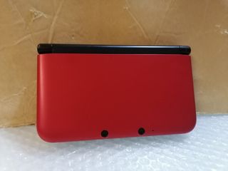 （分類：）位於 。 由 easytrade_838 提交（商品編號 1461290993，圖片 1）。簡介： 。