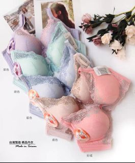（分類：）位於 。 由 meow_bra 提交（商品編號 1461181075，圖片 1）。簡介： 。