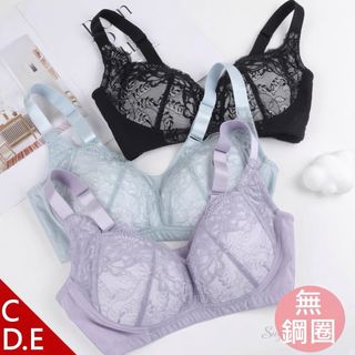 （分類：）位於 。 由 meow_bra 提交（商品編號 1461247450，圖片 1）。簡介： 。