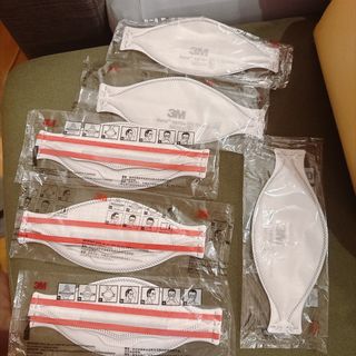 （分類：）位於 。 由 katrinadutyfree 提交（商品編號 1461277980，圖片 1）。簡介： 。
