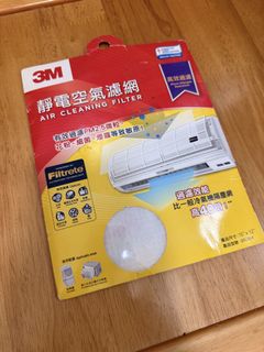（分類：）位於 。 由 yukkaka 提交（商品編號 1461302324，圖片 1）。簡介： 。