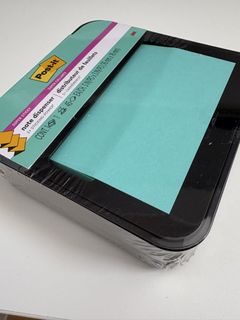 （分類：）位於 。 由 kimmelj 提交（商品編號 1461146574，圖片 1）。簡介： 。