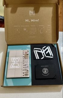 （分類：）位於 。 由 babofu 提交（商品編號 1461149746，圖片 1）。簡介： 。