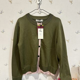 (Kategori: ) berada di . Dikirim oleh lalalapreloved.stuff (ID iklan 1461262610, Gambar 1). Deskripsi: .
