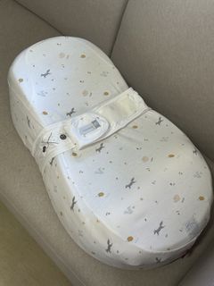 （分類：）位於 。 由 teatea_be 提交（商品編號 1461123574，圖片 1）。簡介： 。