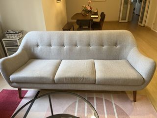 (Category: ) located in . Submitted by andnath (Listing ID 1461236888, Image 1). Description: .