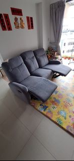 (Category: ) located in . Submitted by lyn0924 (Listing ID 1461205366, Image 1). Description: .