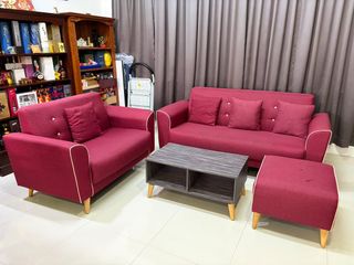(Category: ) located in . Submitted by chinghao3939 (Listing ID 1461216536, Image 1). Description: .
