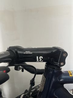 (Category: ) located in . Submitted by fixedgear.co (Listing ID 1461214647, Image 1). Description: .