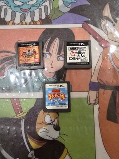 (Category: ) located in . Submitted by press_startgame (Listing ID 1461273120, Image 1). Description: .