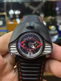 (Category: ) located in . Submitted by jazzwatch (Listing ID 1461187350, Image 1). Description: .