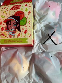 （分類：）位於 。 由 fouroneai 提交（商品編號 1459454981，圖片 1）。簡介： 。