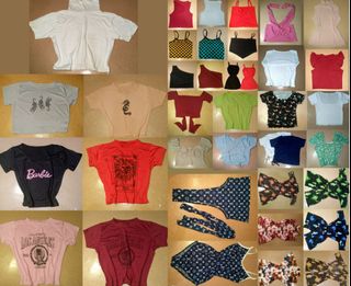 (Category: ) located in . Submitted by unlishopparanaque (Listing ID 1461142242, Image 1). Description: .