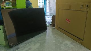 (Category: ) located in . Submitted by chiangkl (Listing ID 1461268042, Image 1). Description: .