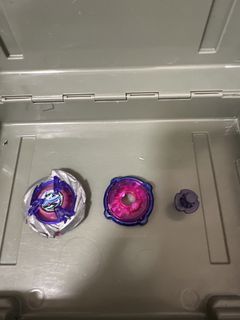 （分類：）位於 。 由 silverdragon_1478a0 提交（商品編號 1461237874，圖片 1）。簡介： 。