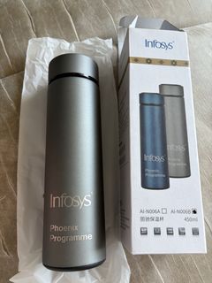 （分類：）位於 。 由 whitneycom 提交（商品編號 1461127797，圖片 1）。簡介： 。