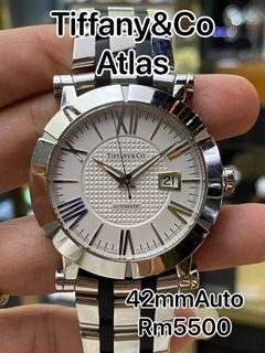 (Category: ) located in . Submitted by jazzwatch (Listing ID 1461228982, Image 1). Description: .