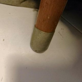 (Category: ) located in . Submitted by blackbeansource (Listing ID 1461160564, Image 1). Description: .