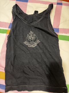 （分類：）位於 。 由 tc_lover 提交（商品編號 1461272610，圖片 1）。簡介： 。
